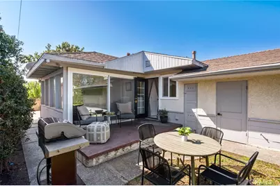 1924 S Averill Avenue, San Pedro, CA 90732 - Photo 31