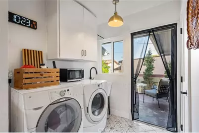 1924 S Averill Avenue, San Pedro, CA 90732 - Photo 17