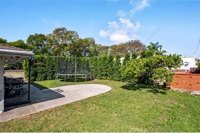 1924 S Averill Avenue, San Pedro, CA 90732 - Photo 33