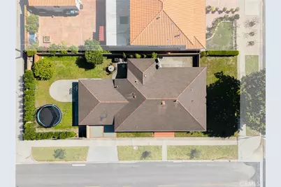 1924 S Averill Avenue, San Pedro, CA 90732 - Photo 39