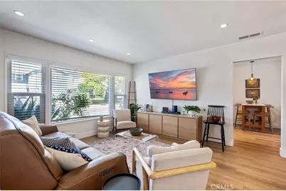 1924 S Averill Avenue, San Pedro, CA 90732 - Photo 7