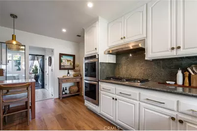 1924 S Averill Avenue, San Pedro, CA 90732 - Photo 15