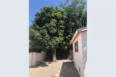 620 N Guadalupe Avenue #B, Redondo Beach, CA 90277 - Photo 19