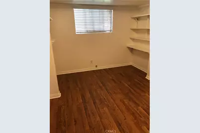 620 N Guadalupe Avenue #B, Redondo Beach, CA 90277 - Photo 11