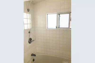 620 N Guadalupe Avenue #B, Redondo Beach, CA 90277 - Photo 15