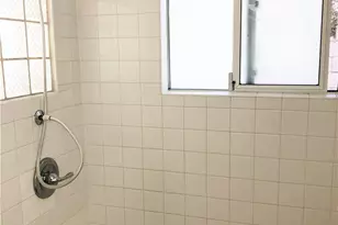 620 N Guadalupe Ave, Redondo Beach, CA 90277 - Photo 15