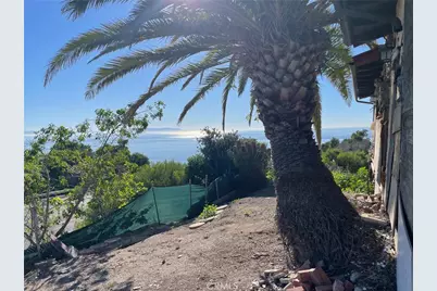 2 Peppertree, Rancho Palos Verdes, CA 90275 - Photo 19