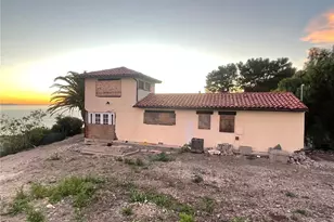 2 Peppertree, Rancho Palos Verdes, CA 90275 - Photo 13