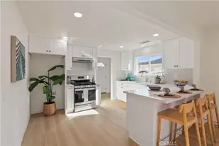 4632 Marshall, Culver City, CA 90230 - Photo 7