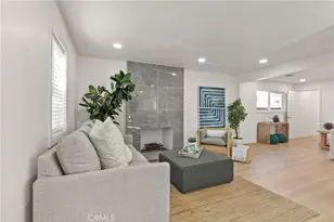 4632 Marshall, Culver City, CA 90230 - Photo 3