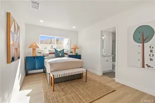 4632 Marshall, Culver City, CA 90230 - Photo 17