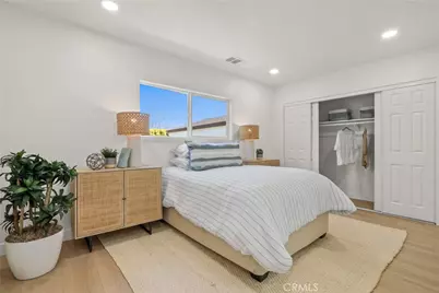 4632 Marshall, Culver City, CA 90230 - Photo 13