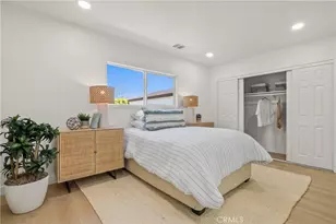 4632 Marshall, Culver City, CA 90230 - Photo 13