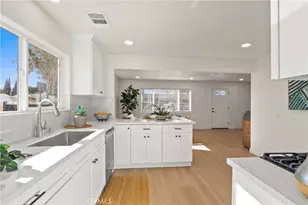 4632 Marshall, Culver City, CA 90230 - Photo 9