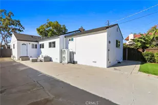 4632 Marshall, Culver City, CA 90230 - Photo 23