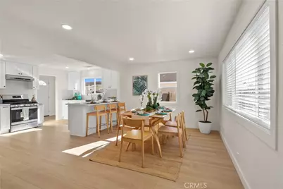 4632 Marshall, Culver City, CA 90230 - Photo 11