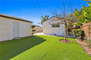 4632 Marshall, Culver City, CA 90230 - Photo 25