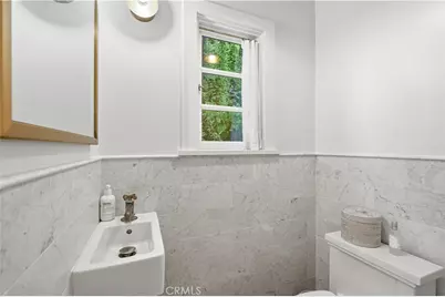 721 Via Somonte, Palos Verdes Estates, CA 90274 - Photo 27