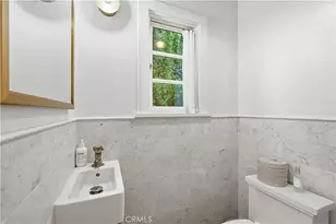 721 Via Somonte, Palos Verdes Estates, CA 90274 - Photo 27