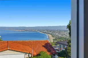 721 Via Somonte, Palos Verdes Estates, CA 90274 - Photo 29
