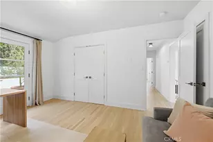 721 Via Somonte, Palos Verdes Estates, CA 90274 - Photo 21