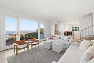 721 Via Somonte, Palos Verdes Estates, CA 90274 - Photo 5
