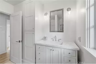 721 Via Somonte, Palos Verdes Estates, CA 90274 - Photo 23