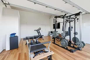 721 Via Somonte, Palos Verdes Estates, CA 90274 - Photo 31