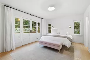 721 Via Somonte, Palos Verdes Estates, CA 90274 - Photo 17