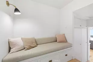 721 Via Somonte, Palos Verdes Estates, CA 90274 - Photo 25