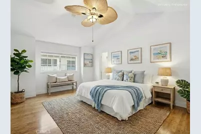 208 S Catalina Avenue, Redondo Beach, CA 90277 - Photo 11