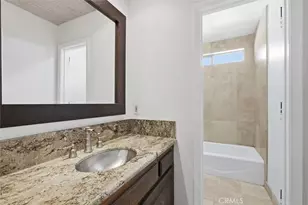 208 S Catalina Ave, Redondo Beach, CA 90277 - Photo 19