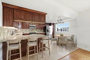 208 S Catalina Ave, Redondo Beach, CA 90277 - Photo 5