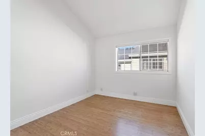 208 S Catalina Avenue, Redondo Beach, CA 90277 - Photo 21