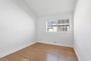 208 S Catalina Ave, Redondo Beach, CA 90277 - Photo 21