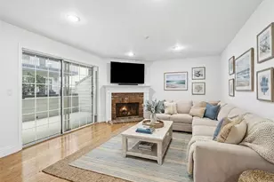 208 S Catalina Ave, Redondo Beach, CA 90277 - Photo 1