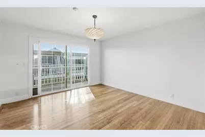 208 S Catalina Avenue, Redondo Beach, CA 90277 - Photo 9