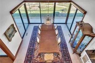 15 Caballeros, Rolling Hills, CA 90274 - Photo 21