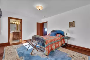 15 Caballeros, Rolling Hills, CA 90274 - Photo 39