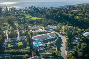 15 Caballeros, Rolling Hills, CA 90274 - Photo 69