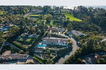 15 Caballeros, Rolling Hills, CA 90274 - Photo 67