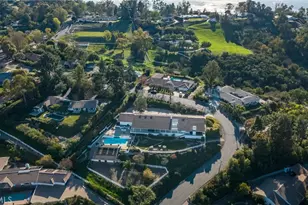 15 Caballeros, Rolling Hills, CA 90274 - Photo 67