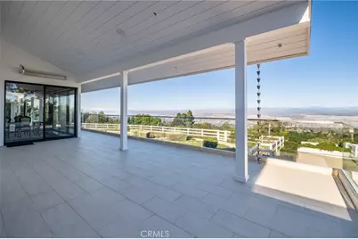 15 Caballeros, Rolling Hills, CA 90274 - Photo 53