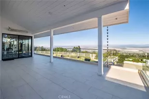 15 Caballeros, Rolling Hills, CA 90274 - Photo 53