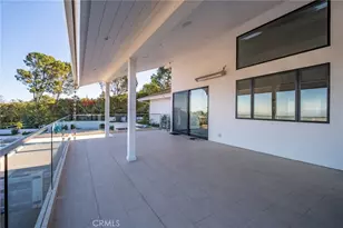 15 Caballeros, Rolling Hills, CA 90274 - Photo 51