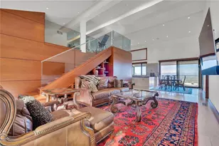 15 Caballeros, Rolling Hills, CA 90274 - Photo 19