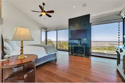 15 Caballeros, Rolling Hills, CA 90274 - Photo 31