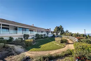 15 Caballeros, Rolling Hills, CA 90274 - Photo 59