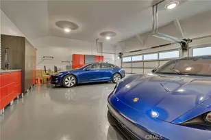 15 Caballeros, Rolling Hills, CA 90274 - Photo 29