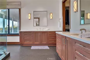 15 Caballeros, Rolling Hills, CA 90274 - Photo 35